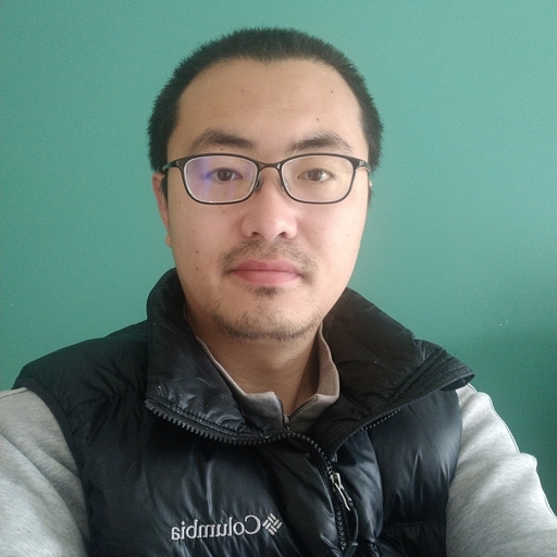 王卿 WANG Qing